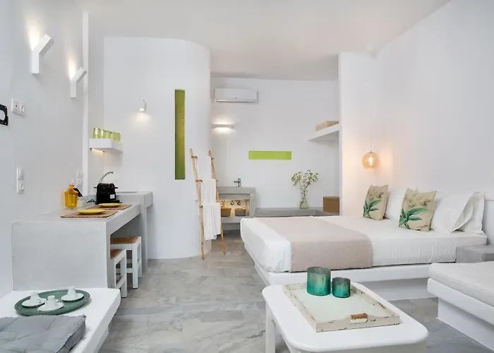 Aspries Πίσω Λιβάδι