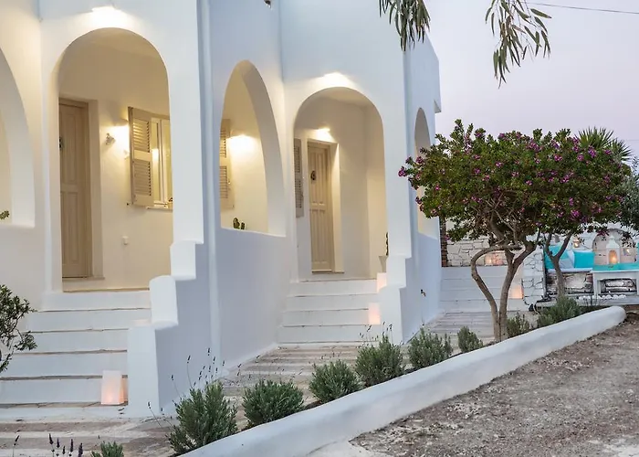 Aspries * Πίσω Λιβάδι