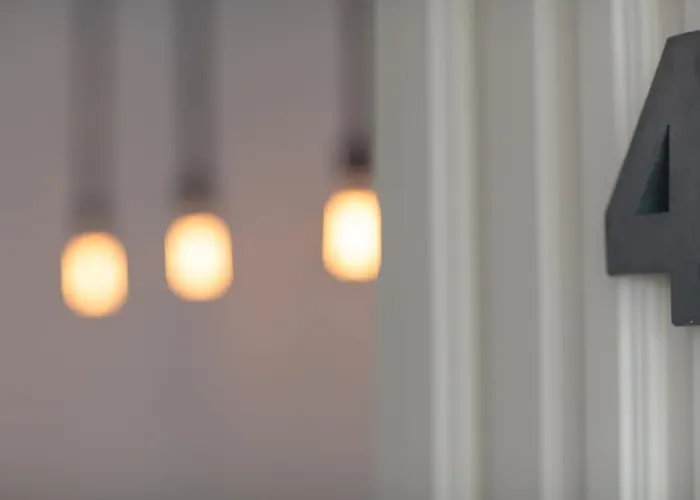 Aspries Πίσω Λιβάδι