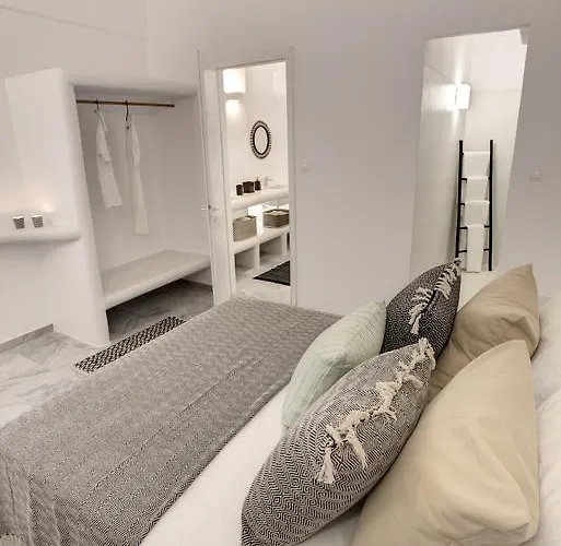 Aspries Πίσω Λιβάδι