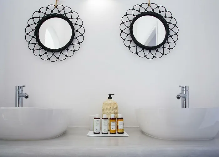 Aspries Διαμέρισμα Πίσω Λιβάδι