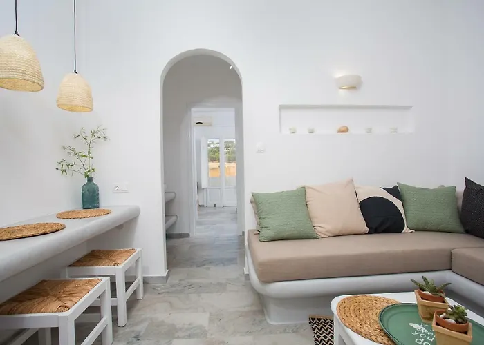 Aspries Πίσω Λιβάδι